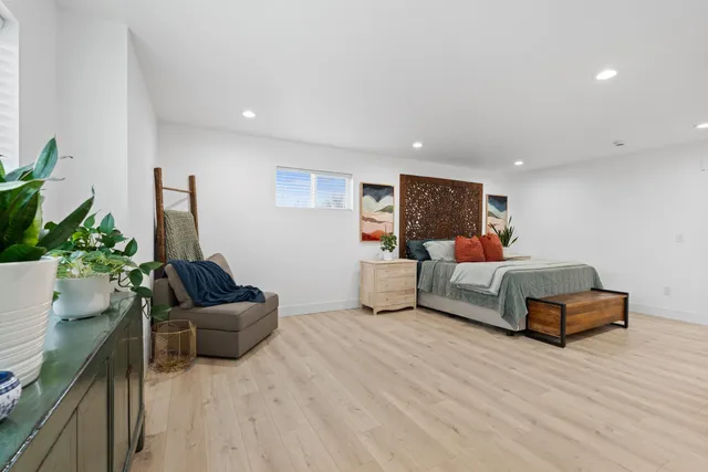 $599,900 | 18608 East Lindsay Lane, Greenacres, WA 99016