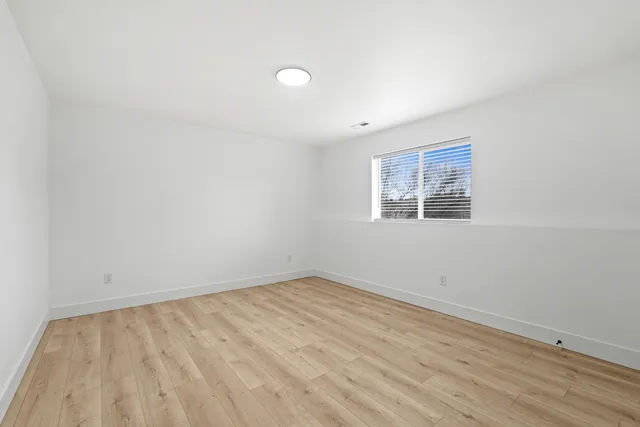 $599,900 | 18608 East Lindsay Lane, Greenacres, WA 99016