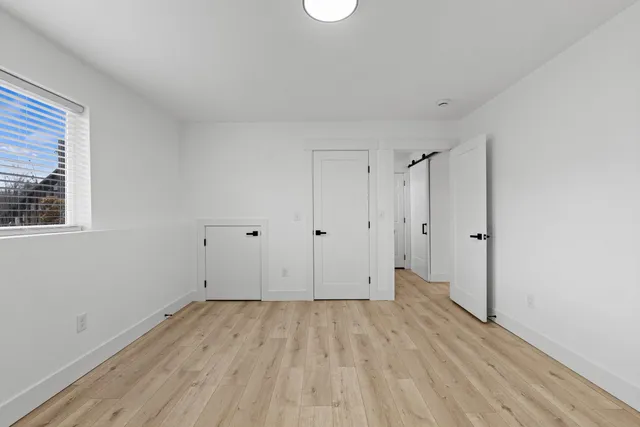 $599,900 | 18608 East Lindsay Lane, Greenacres, WA 99016