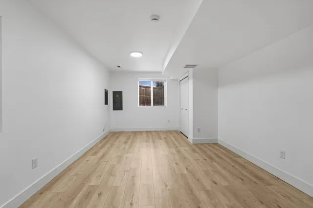 $599,900 | 18608 East Lindsay Lane, Greenacres, WA 99016