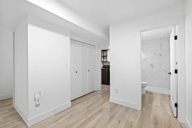 $599,900 | 18608 East Lindsay Lane, Greenacres, WA 99016