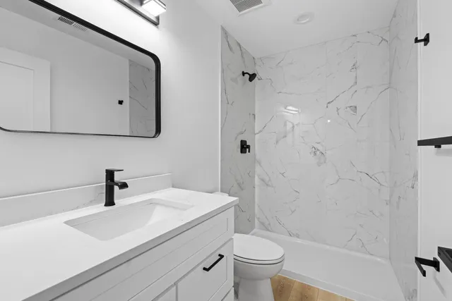 $599,900 | 18608 East Lindsay Lane, Greenacres, WA 99016