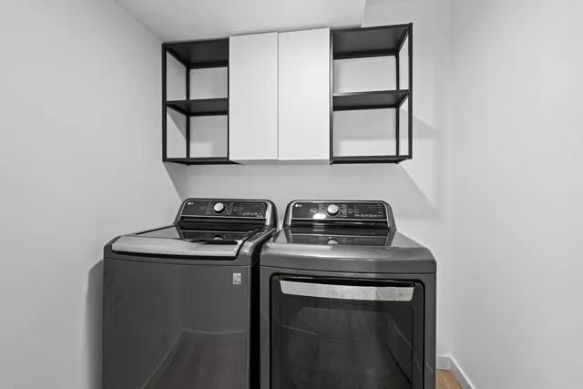 $599,900 | 18608 East Lindsay Lane, Greenacres, WA 99016