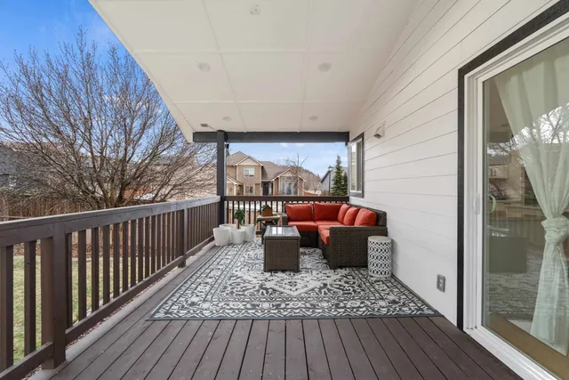 $599,900 | 18608 East Lindsay Lane, Greenacres, WA 99016