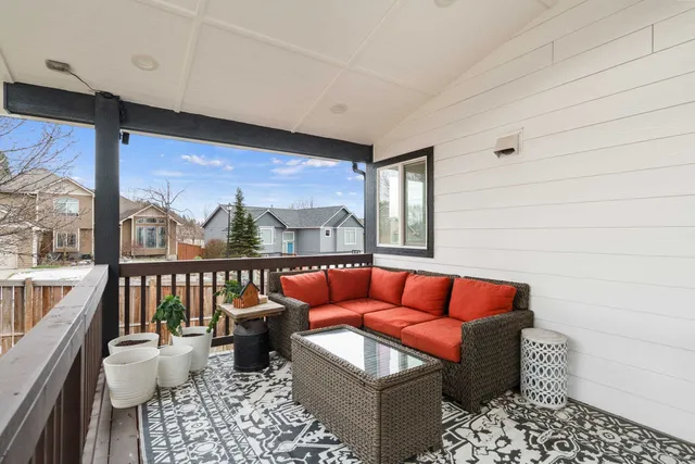 $599,900 | 18608 East Lindsay Lane, Greenacres, WA 99016