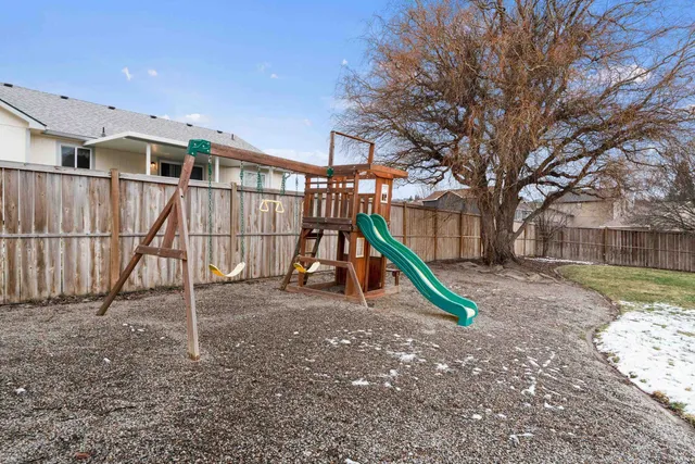 $599,900 | 18608 East Lindsay Lane, Greenacres, WA 99016