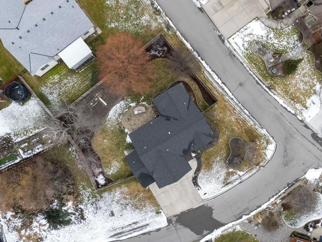 $599,900 | 18608 East Lindsay Lane, Greenacres, WA 99016