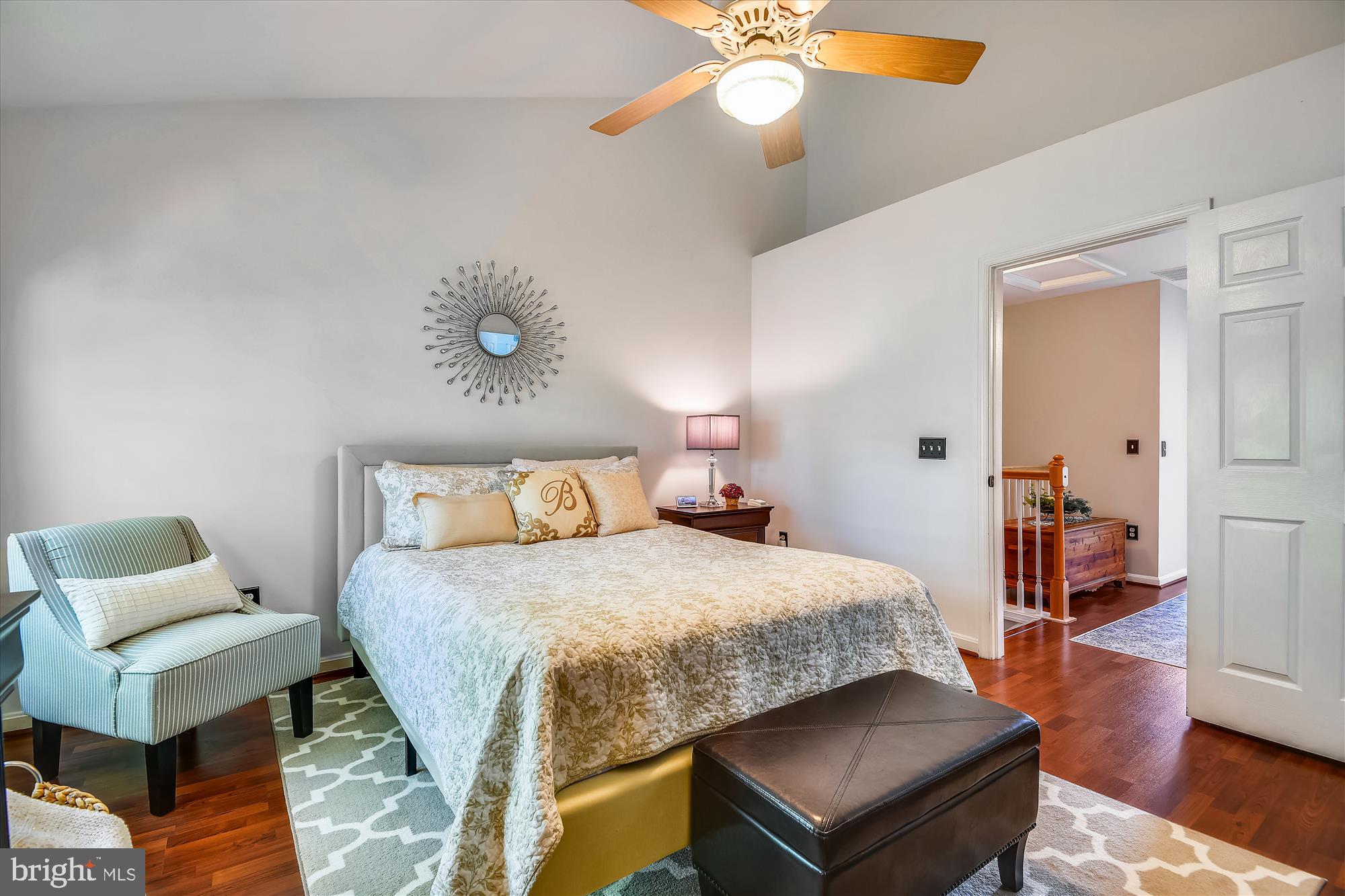 654 Howards Loop, Unit 21 Annapolis, MD 21401 - Photo 16 of 34 Gallery Image 16