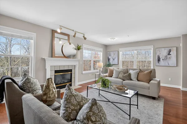$439,000 | 3031 Barclay Way, Ann Arbor, MI 48105