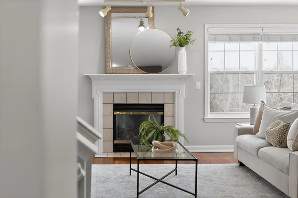 $439,000 | 3031 Barclay Way, Ann Arbor, MI 48105