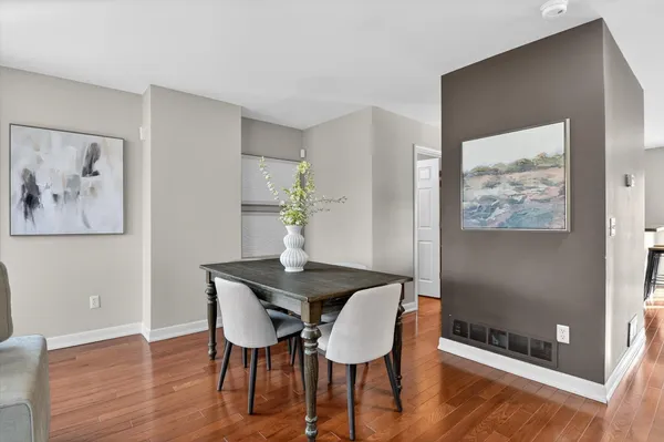 $439,000 | 3031 Barclay Way, Ann Arbor, MI 48105