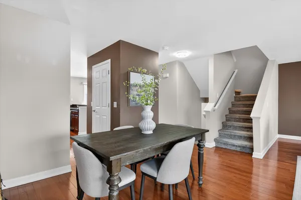 $439,000 | 3031 Barclay Way, Ann Arbor, MI 48105