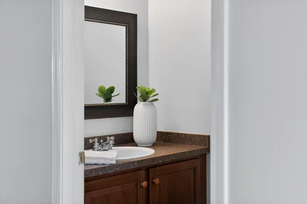 $439,000 | 3031 Barclay Way, Ann Arbor, MI 48105