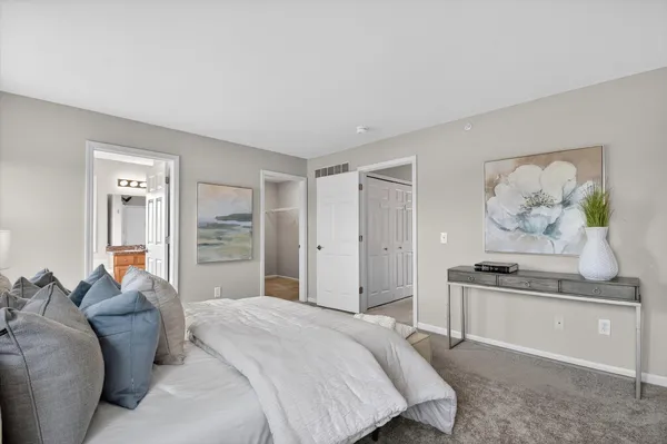$439,000 | 3031 Barclay Way, Ann Arbor, MI 48105