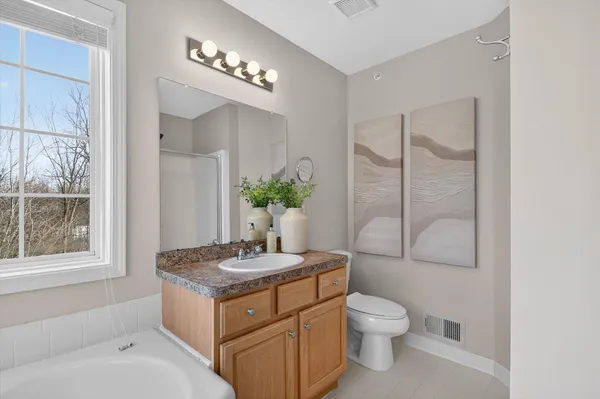 $439,000 | 3031 Barclay Way, Ann Arbor, MI 48105