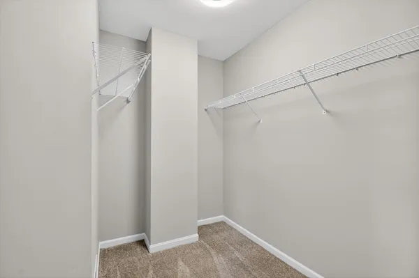 $439,000 | 3031 Barclay Way, Ann Arbor, MI 48105