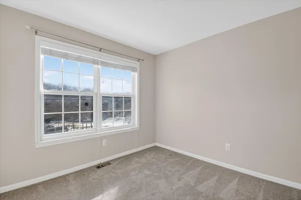 $439,000 | 3031 Barclay Way, Ann Arbor, MI 48105