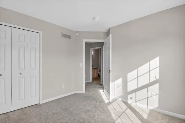 $439,000 | 3031 Barclay Way, Ann Arbor, MI 48105