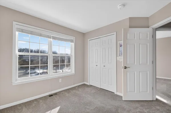 $439,000 | 3031 Barclay Way, Ann Arbor, MI 48105