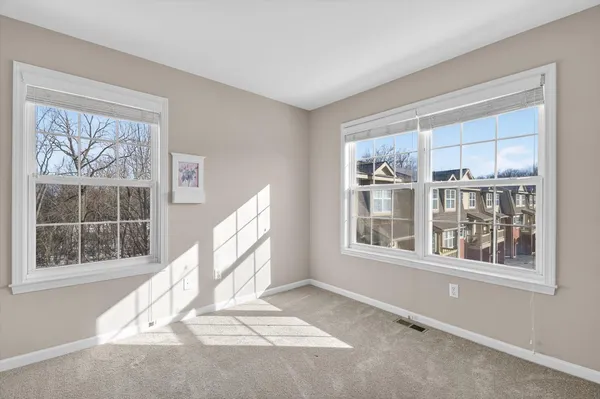 $439,000 | 3031 Barclay Way, Ann Arbor, MI 48105