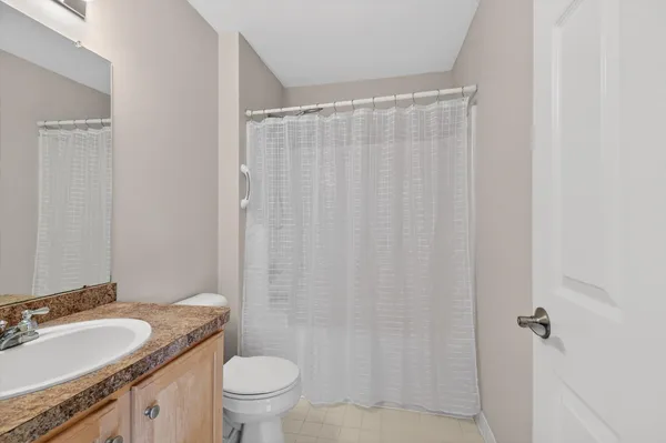 $439,000 | 3031 Barclay Way, Ann Arbor, MI 48105
