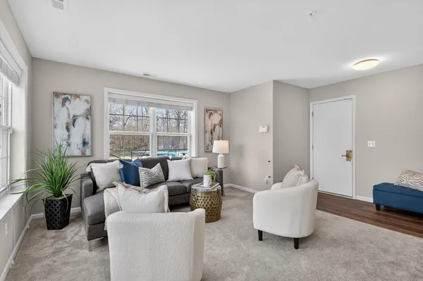 $439,000 | 3031 Barclay Way, Ann Arbor, MI 48105