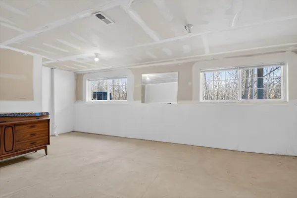 $439,000 | 3031 Barclay Way, Ann Arbor, MI 48105