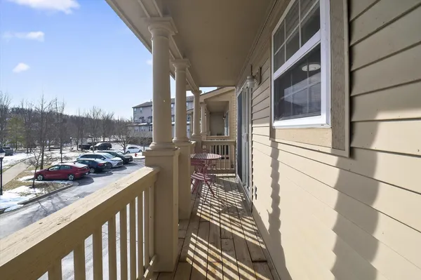 $439,000 | 3031 Barclay Way, Ann Arbor, MI 48105