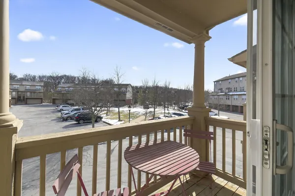 $439,000 | 3031 Barclay Way, Ann Arbor, MI 48105
