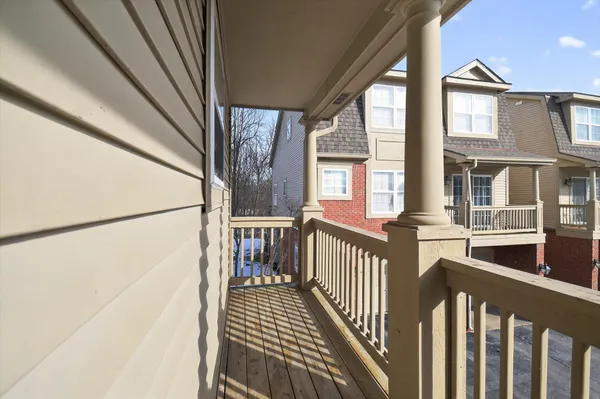 $439,000 | 3031 Barclay Way, Ann Arbor, MI 48105