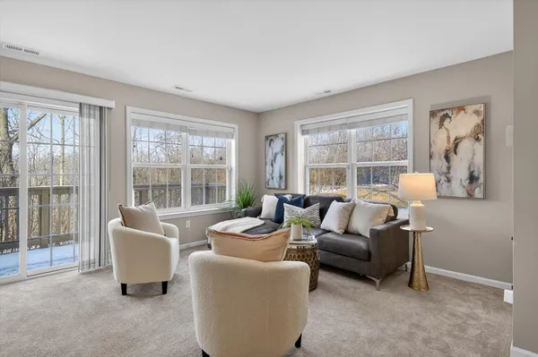 $439,000 | 3031 Barclay Way, Ann Arbor, MI 48105