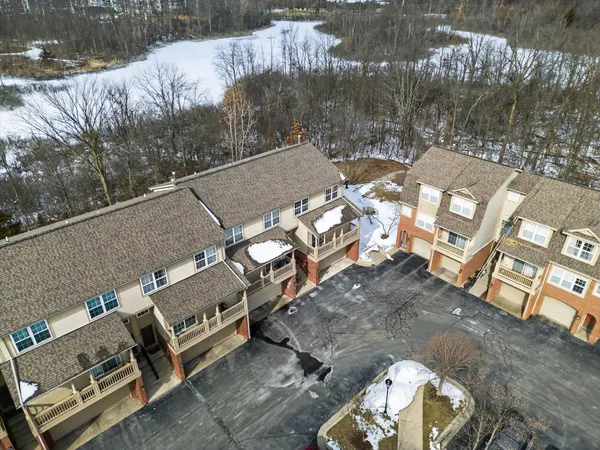 $439,000 | 3031 Barclay Way, Ann Arbor, MI 48105