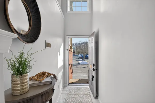$439,000 | 3031 Barclay Way, Ann Arbor, MI 48105