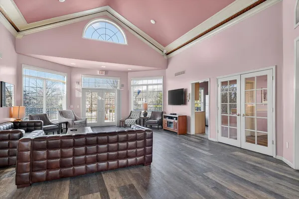 $439,000 | 3031 Barclay Way, Ann Arbor, MI 48105