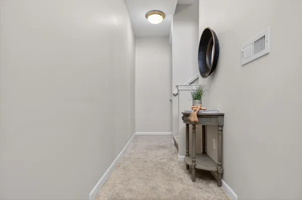 $439,000 | 3031 Barclay Way, Ann Arbor, MI 48105