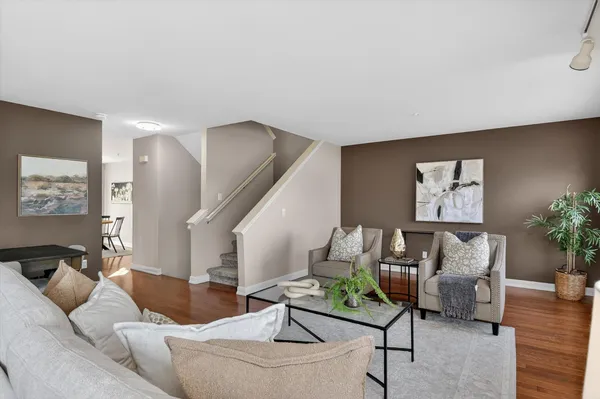 $439,000 | 3031 Barclay Way, Ann Arbor, MI 48105
