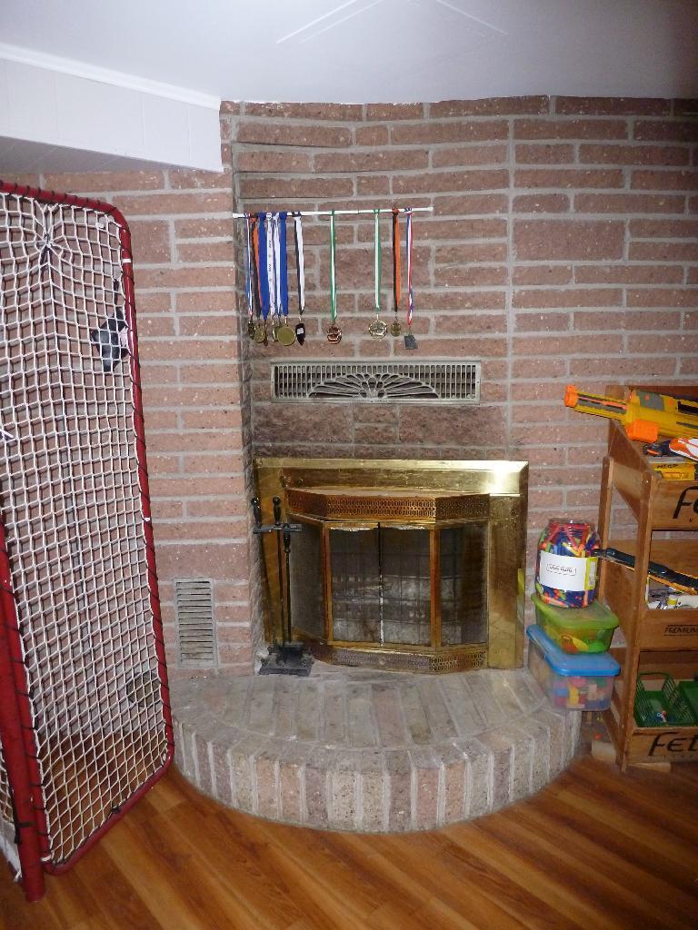 588 Long Rapids Road Alpena, MI 49707 - Photo 21 of 29 Gallery Image 21