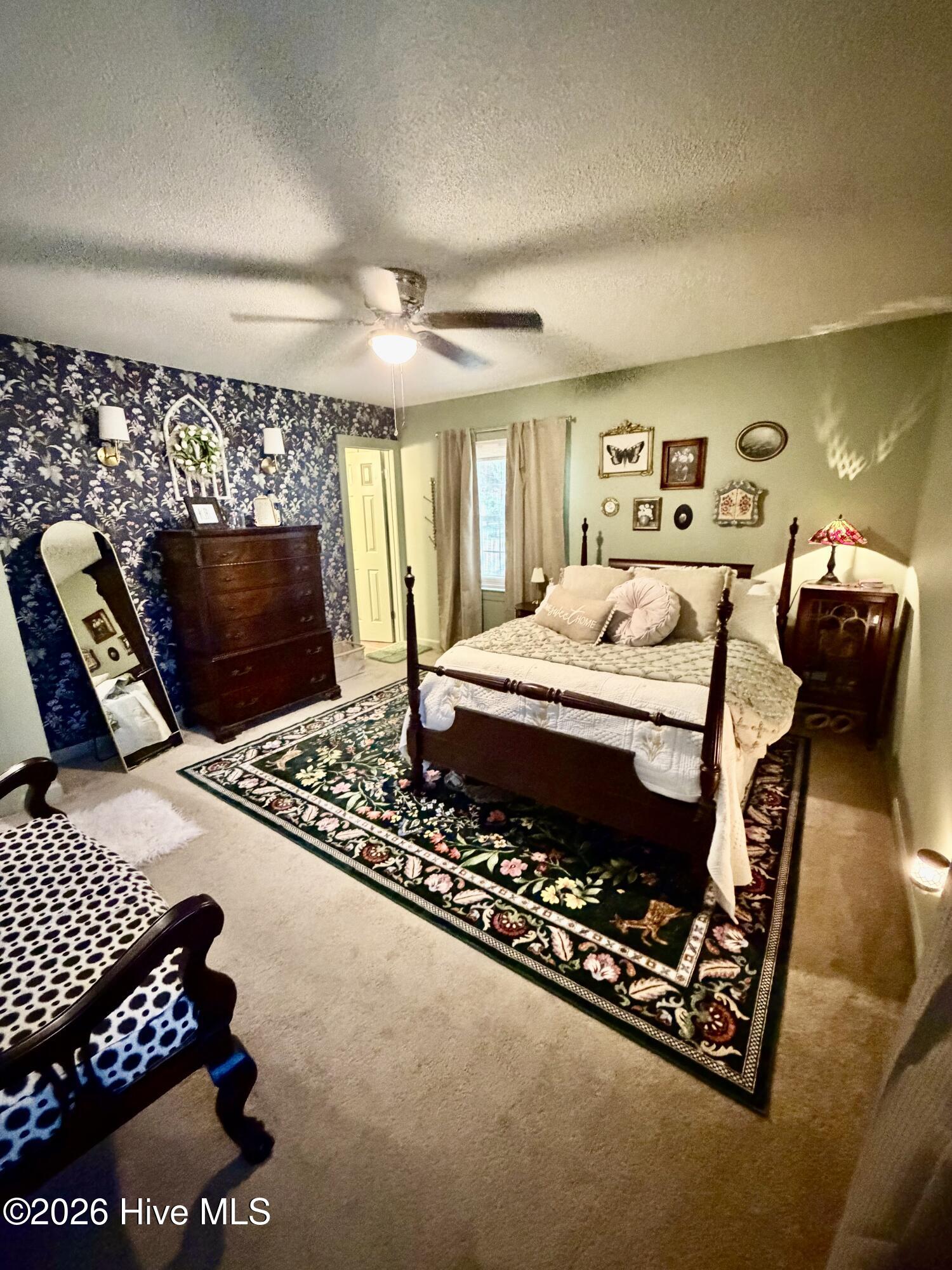 1303 Woodgreen Road Tarboro, NC 27886 - Photo 27 of 43 IMG_2108