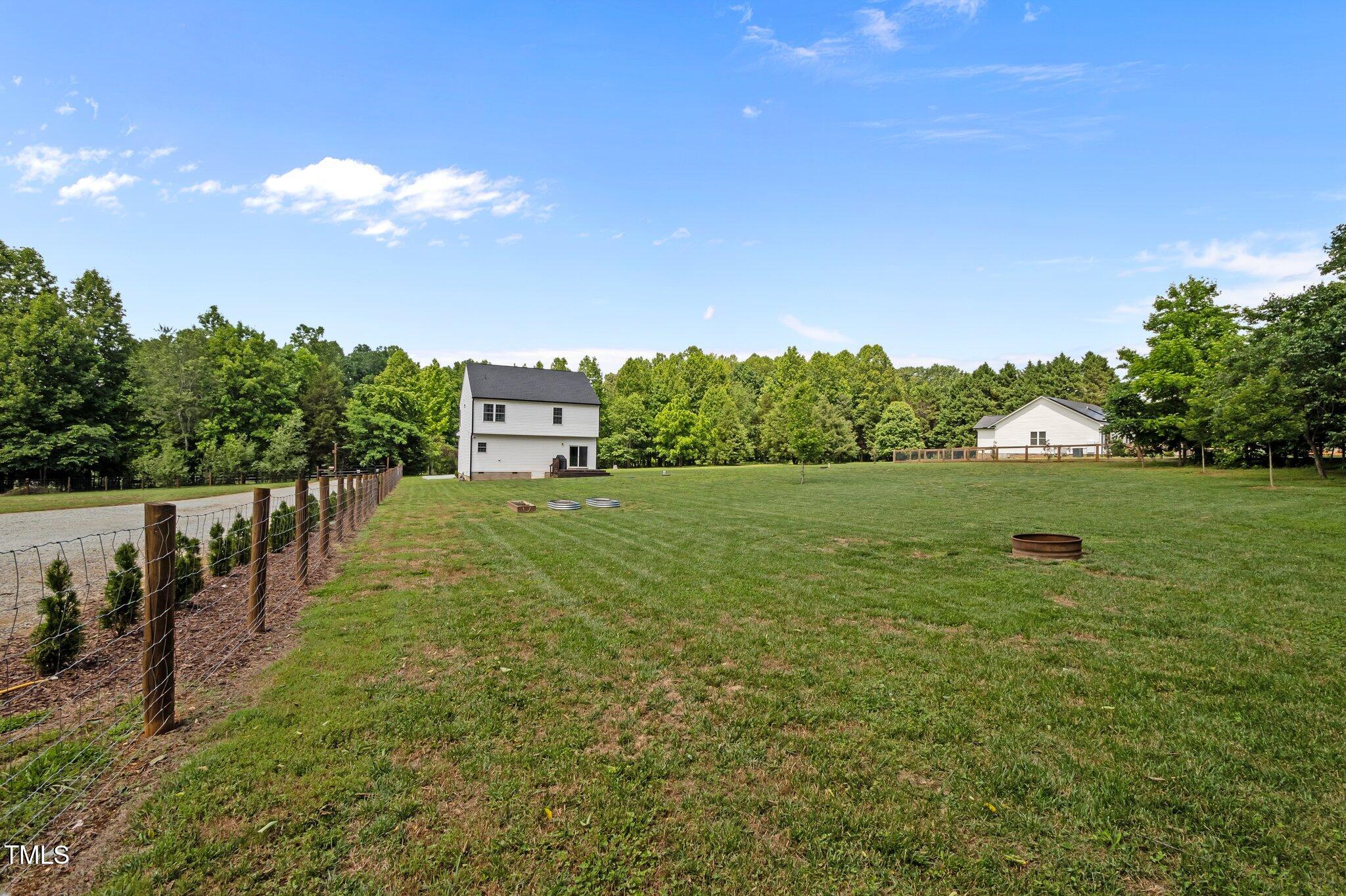 412 Carr Store Road Hillsborough, NC 27278 - Photo 43 of 47 49-web-or-mls-P1065619