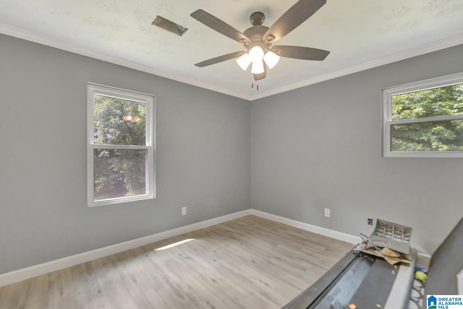 802 Doliska Road Quinton, AL 35130 - Photo 10 of 16