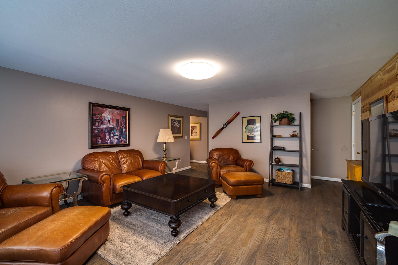 2924 Arthur Road Springfield, OH 45502 - Photo 11 of 27