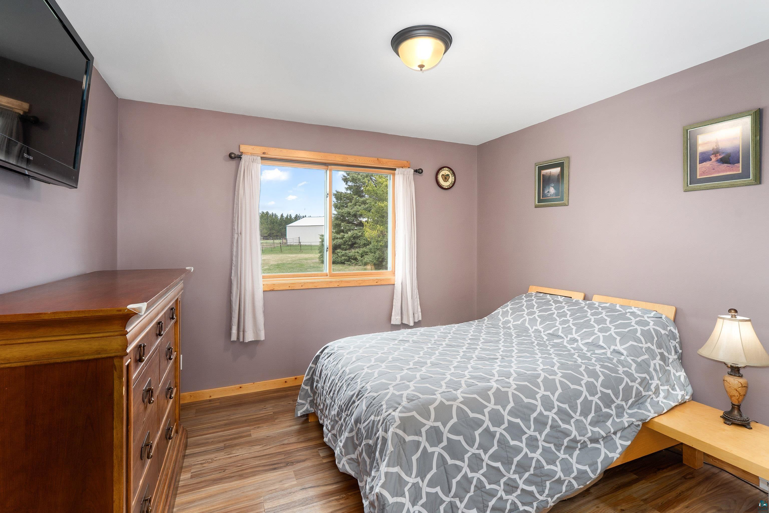 66 East Stark Road Esko, MN 55733 - Photo 16 of 61