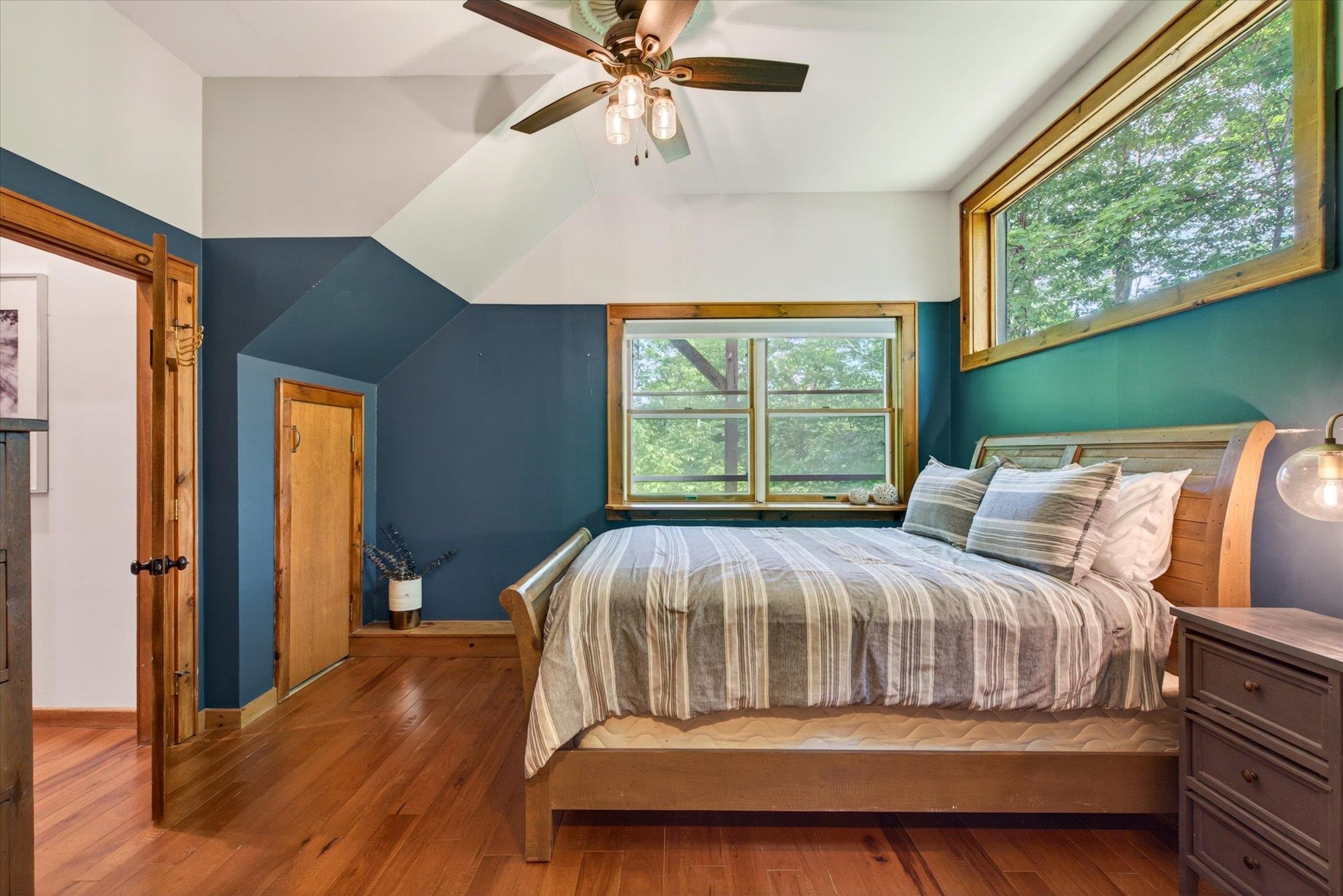 309 Lady Slipper Lane Killington, VT 05751 - Photo 31 of 59