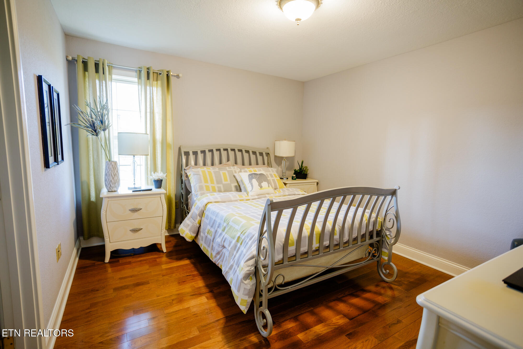 120 Deevel Boulevard Harrogate, TN 37752 - Photo 18 of 26 IMG_8919