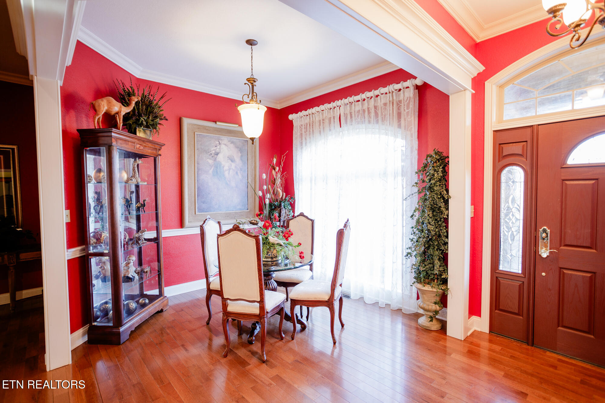120 Deevel Boulevard Harrogate, TN 37752 - Photo 2 of 26 IMG_8856