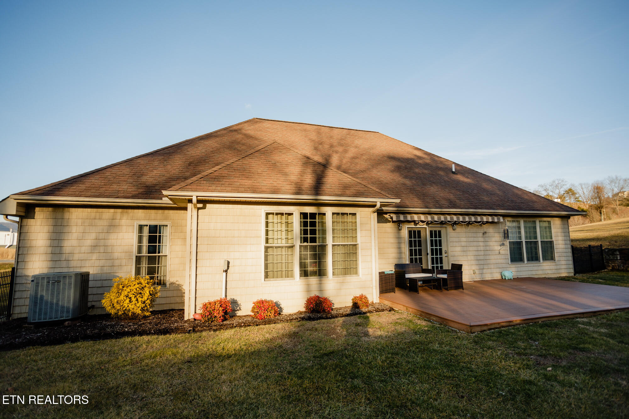 120 Deevel Boulevard Harrogate, TN 37752 - Photo 24 of 26 IMG_8899