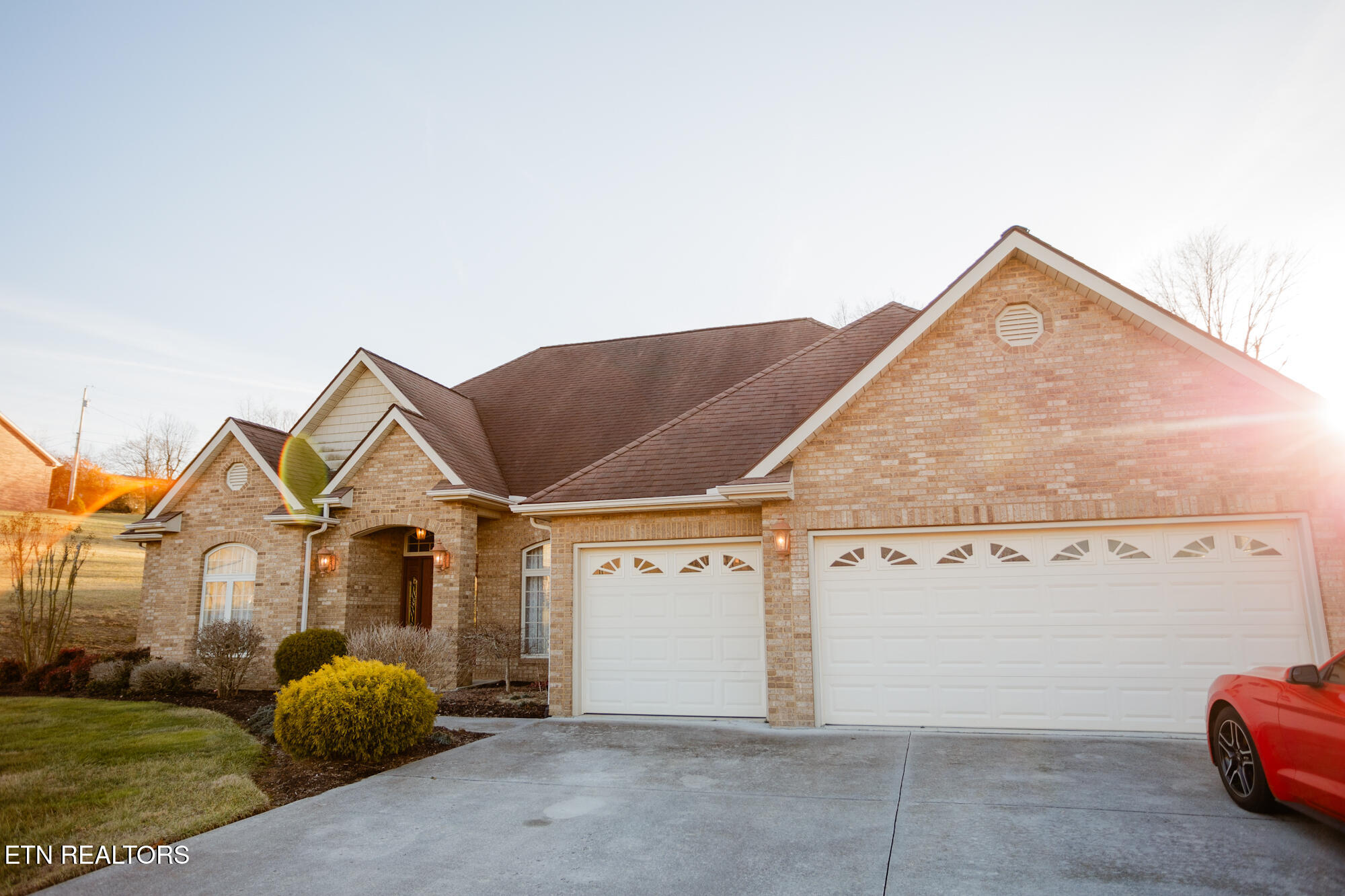 120 Deevel Boulevard Harrogate, TN 37752 - Photo 25 of 26 IMG_8908