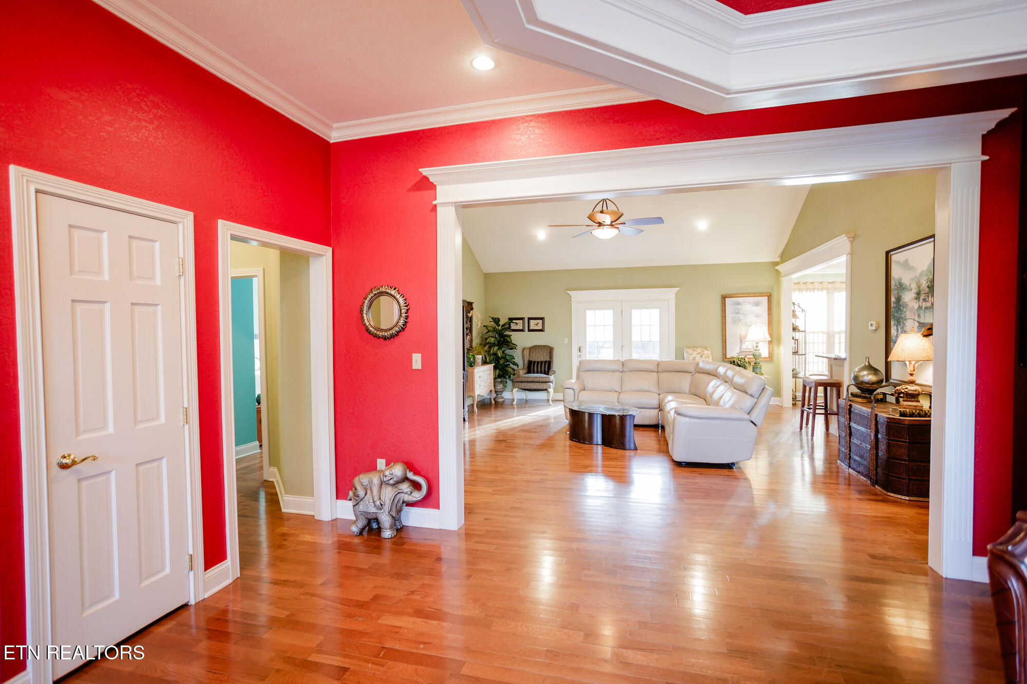 120 Deevel Boulevard Harrogate, TN 37752 - Photo 3 of 26 IMG_8857
