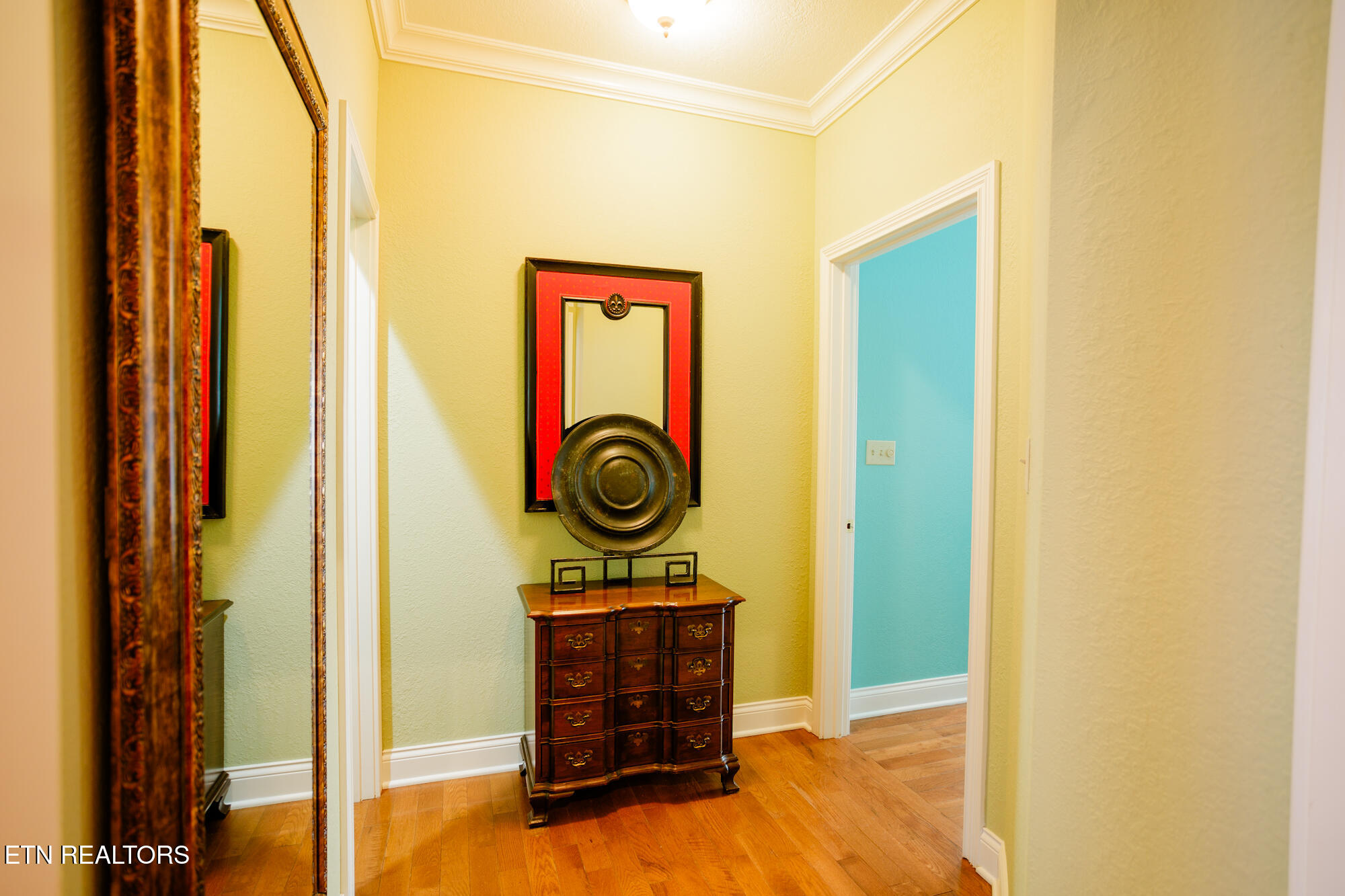 120 Deevel Boulevard Harrogate, TN 37752 - Photo 5 of 26 IMG_8863