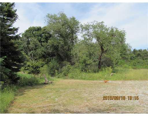 844 Pierson Run Road Plum, PA 15239 - Photo 3 of 10 Land.